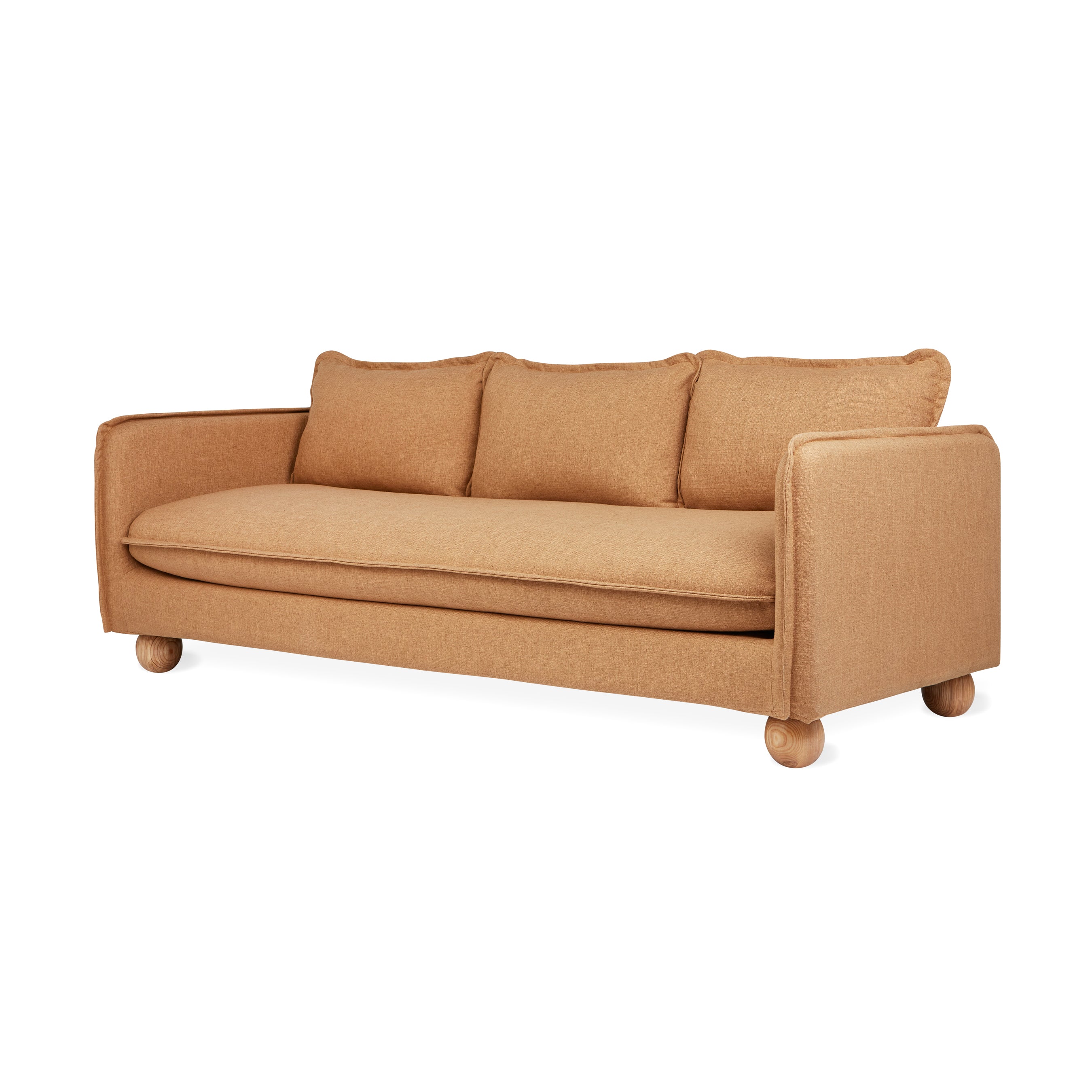 Monterey Sofa - Thumbnail 5