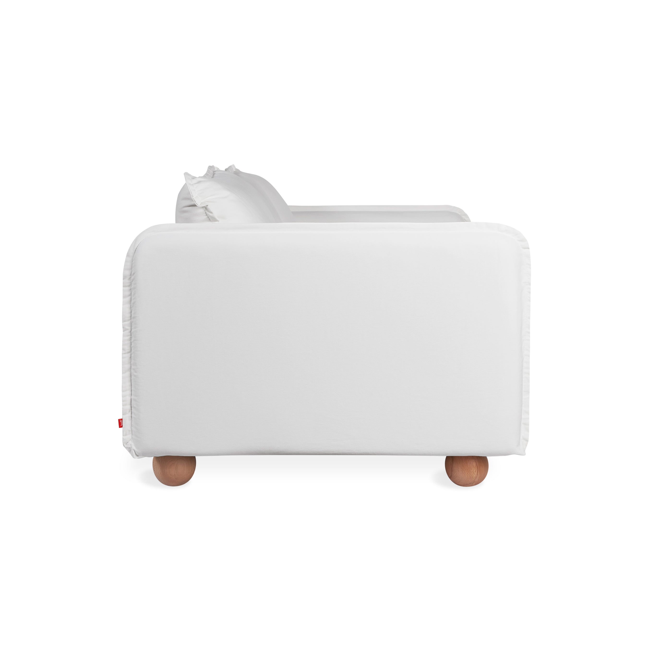 Monterey Sofa - Thumbnail 3