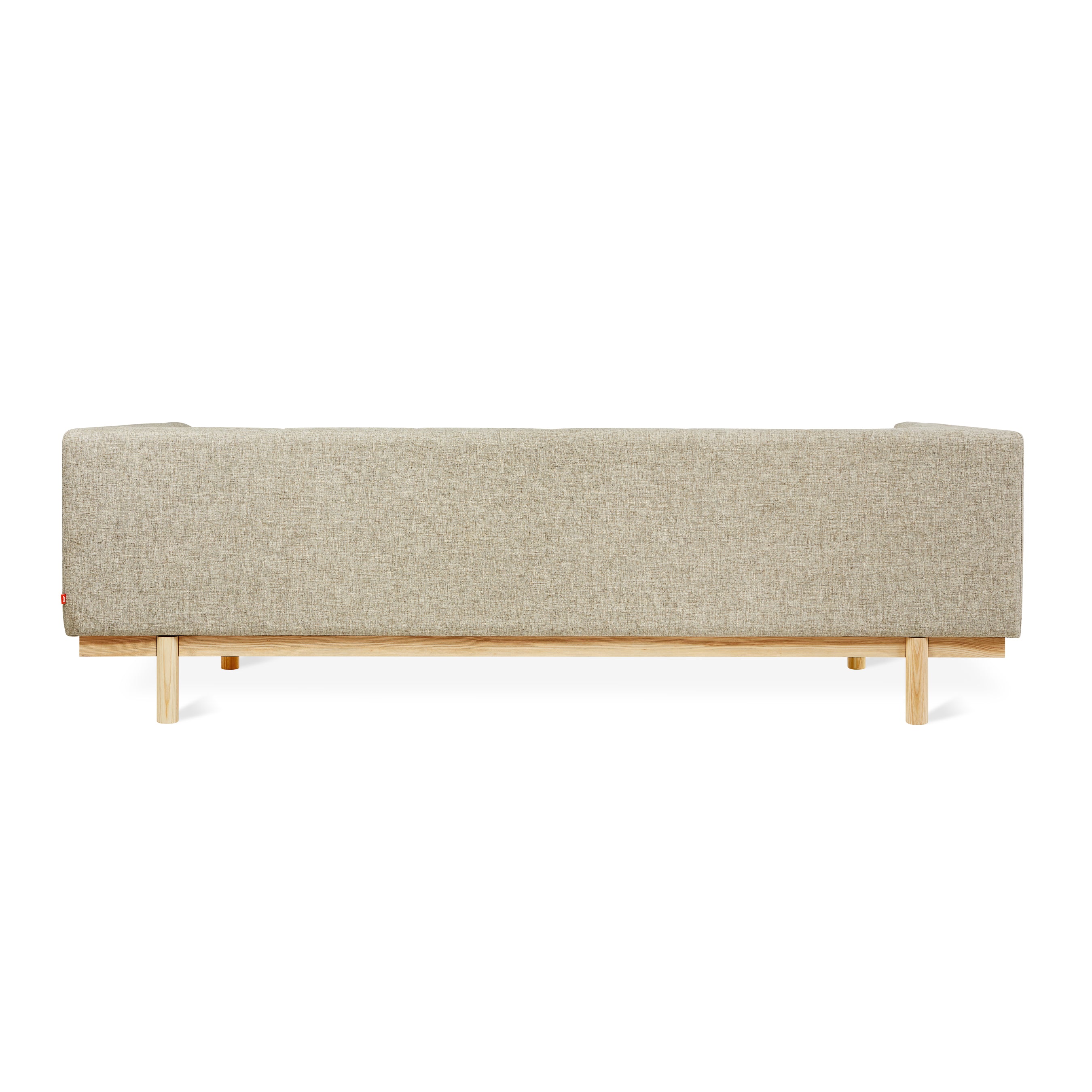 Mulholland Sofa - Thumbnail 5