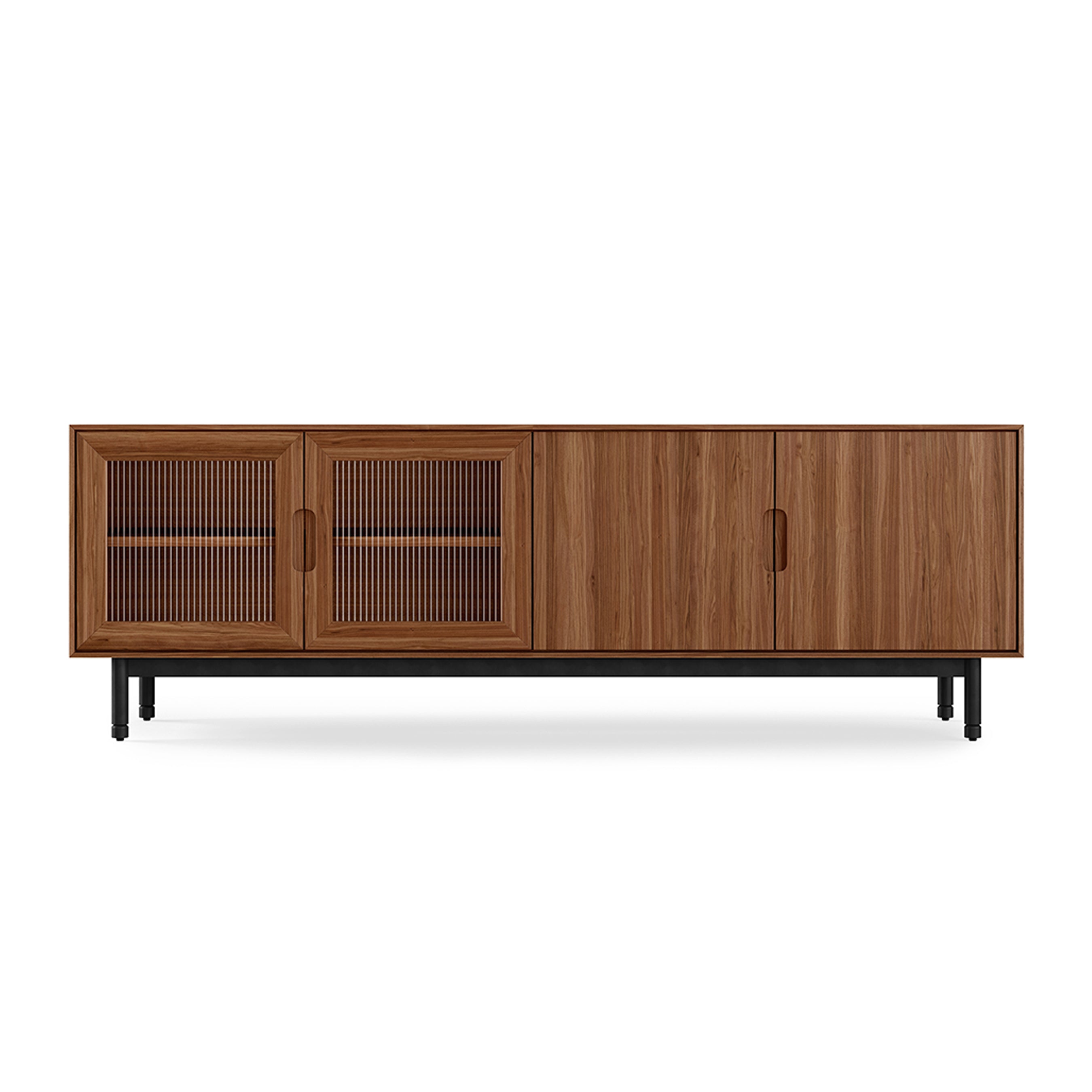 Gus* Modern Munro Credenza - Thumbnail 3