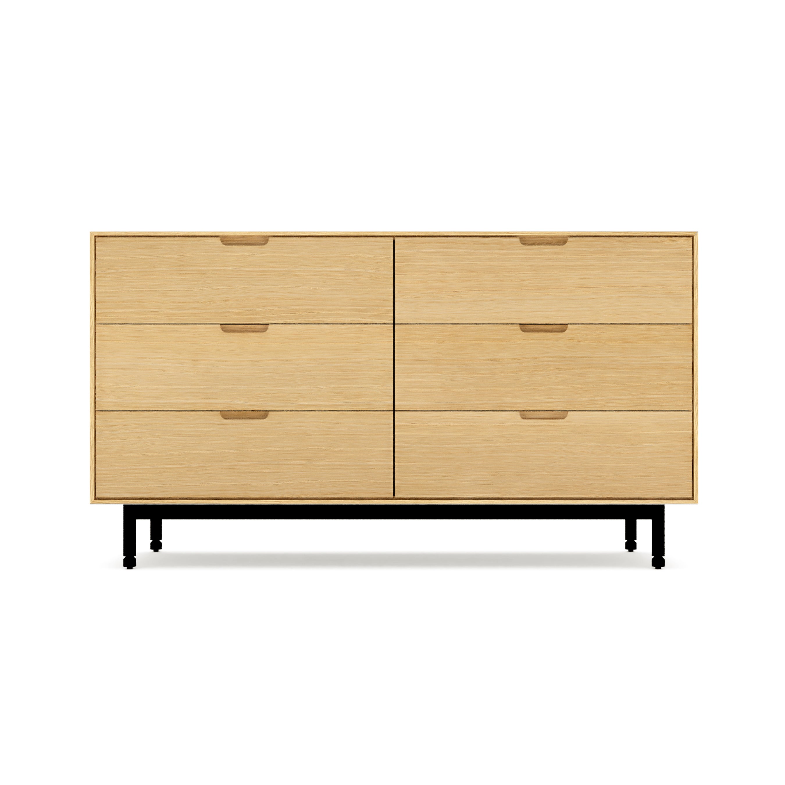 Gus* Modern Munro Dresser - Thumbnail 3