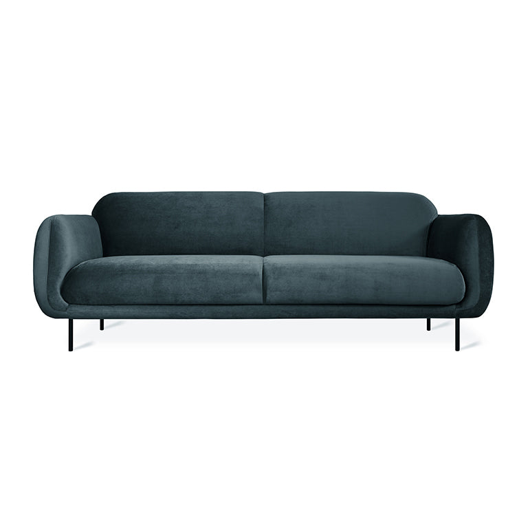 Nord Sofa - Thumbnail 3