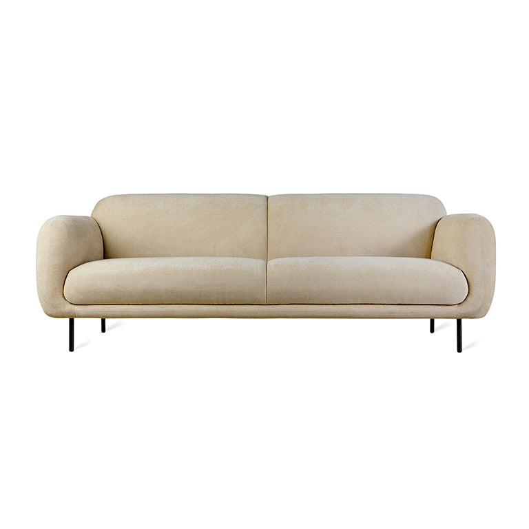 Nord Sofa - Thumbnail 2