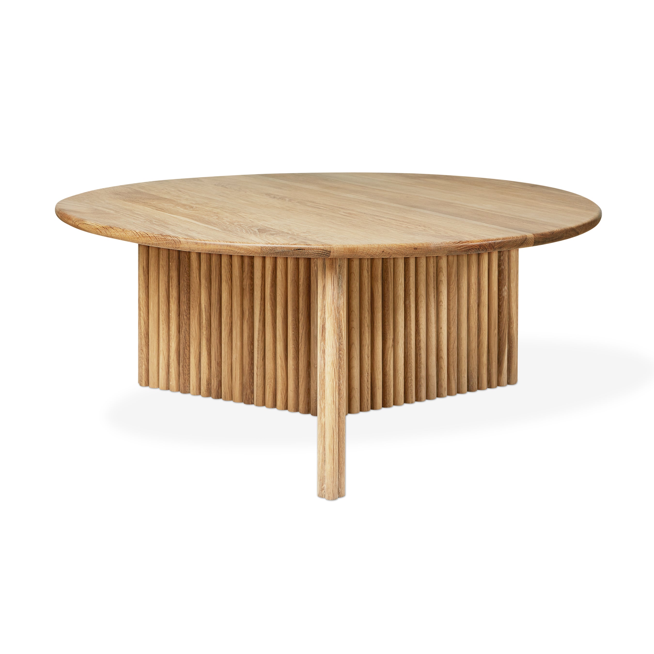 Gus* Modern Odeon Coffee Table - Thumbnail 5