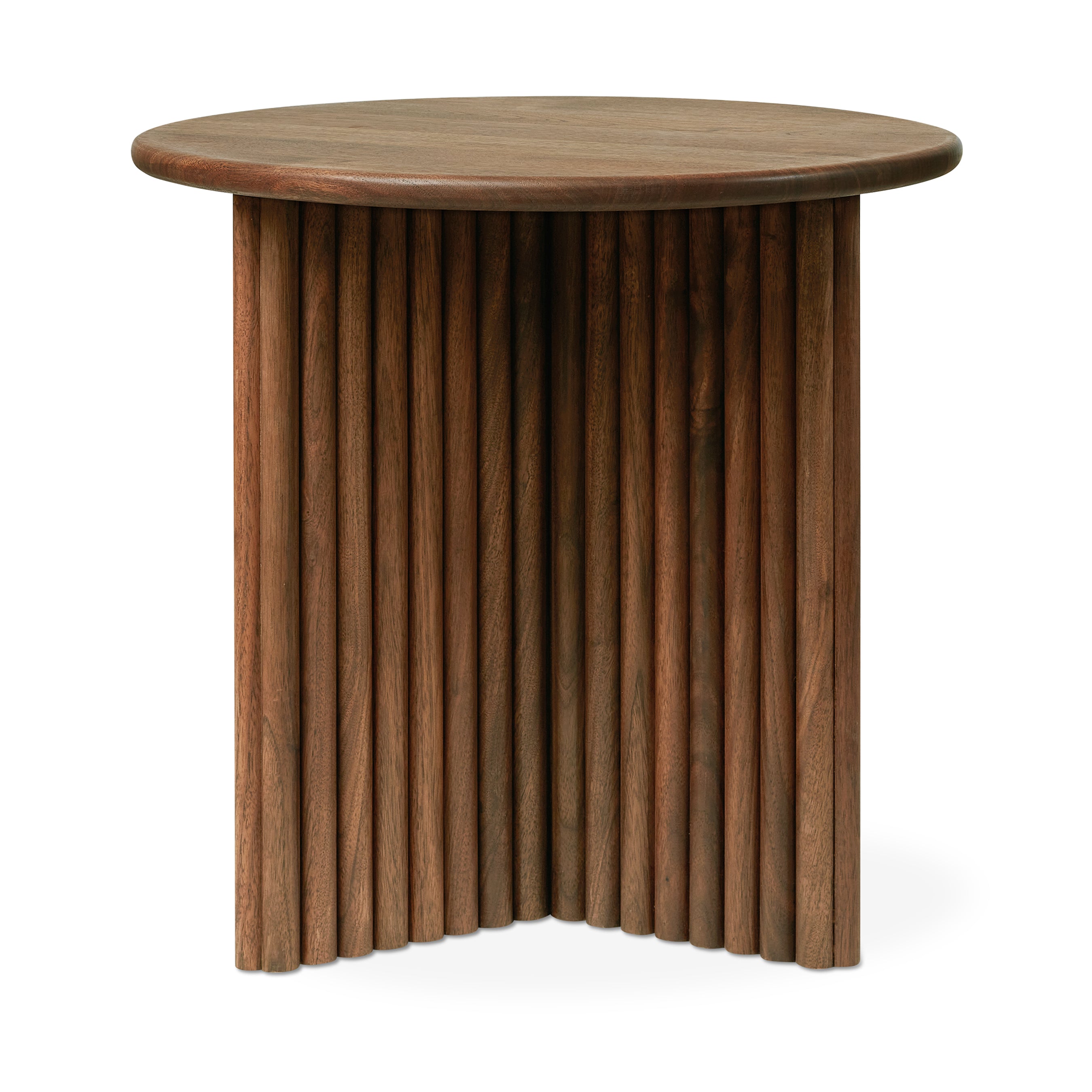Odeon End Table - Thumbnail 5