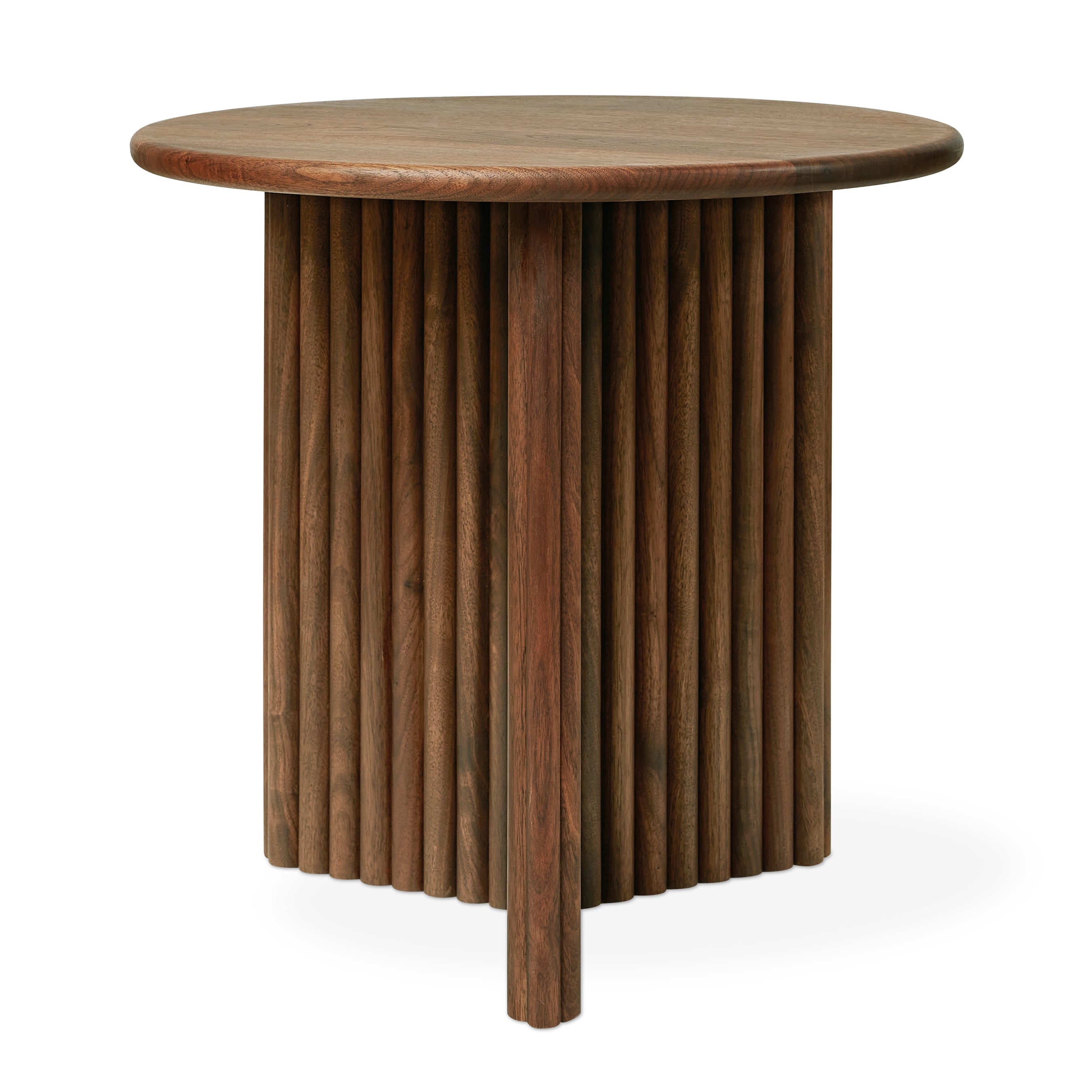 Odeon End Table - Thumbnail 3