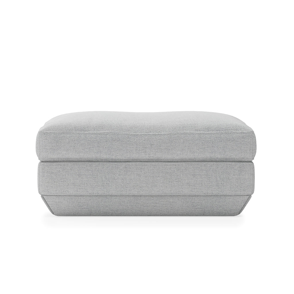 Podium Modular Ottoman