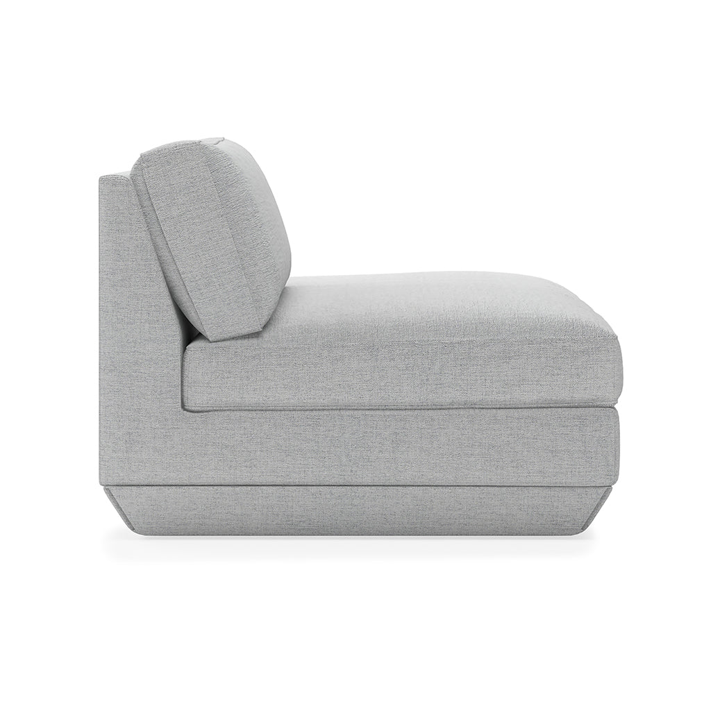 Podium Lounge Right - Thumbnail 4