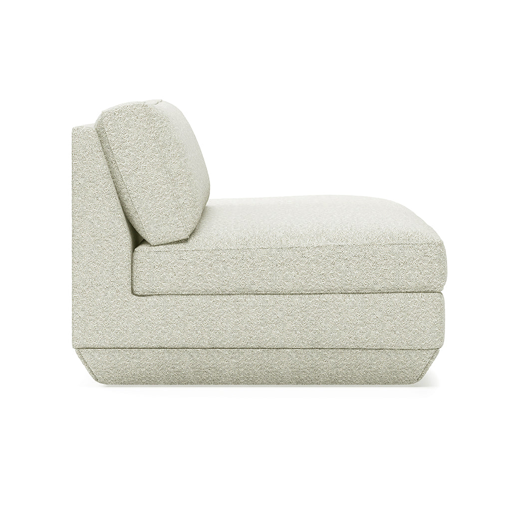 Podium Lounge Right - Thumbnail 3