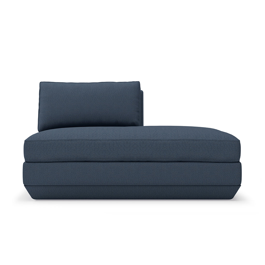 Gus* Modern Podium Lounge - Thumbnail 4