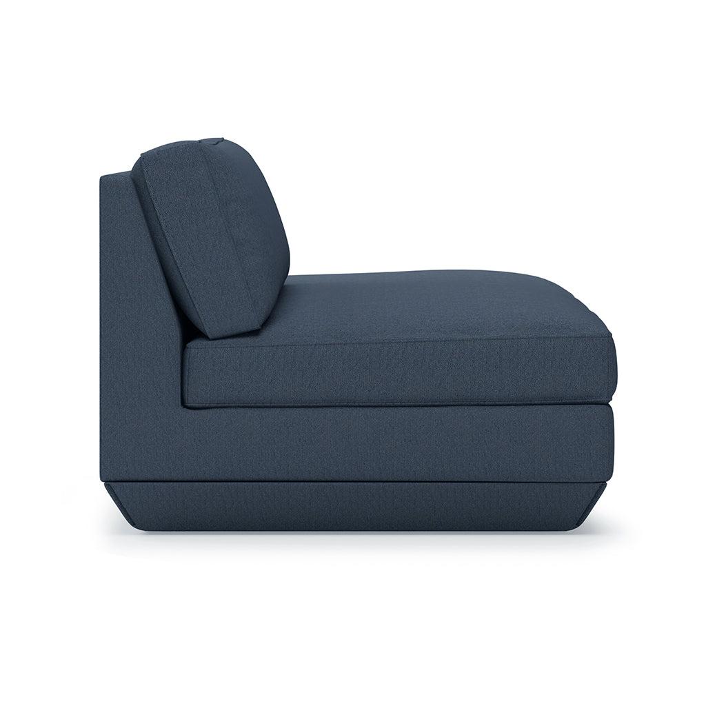 Podium Lounge Right - Thumbnail 2