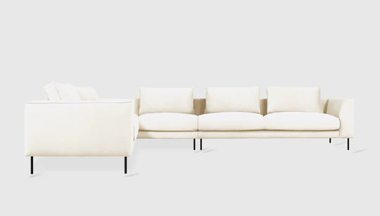 Renfrew XL Sectional