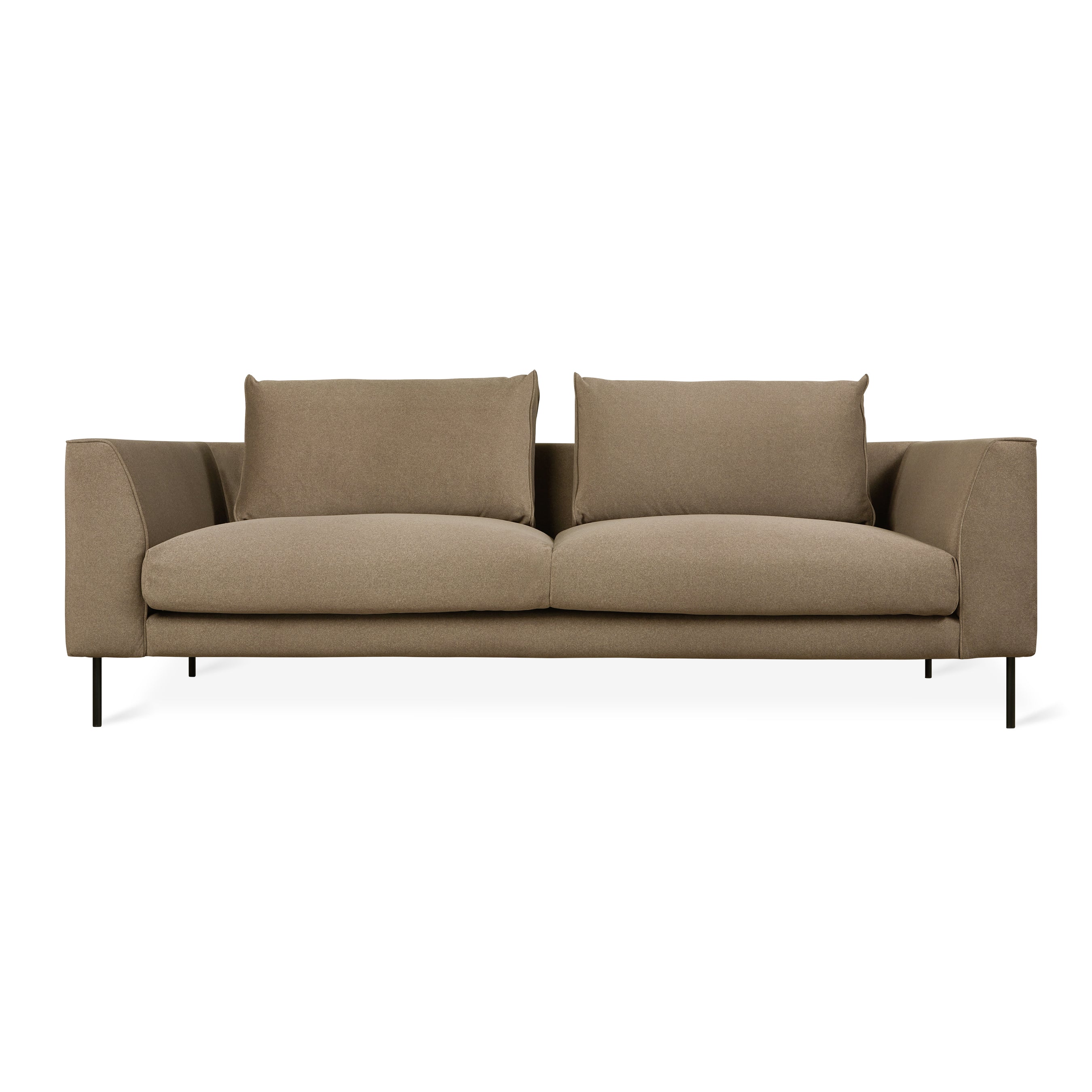 Renfrew Sofa - Thumbnail 2