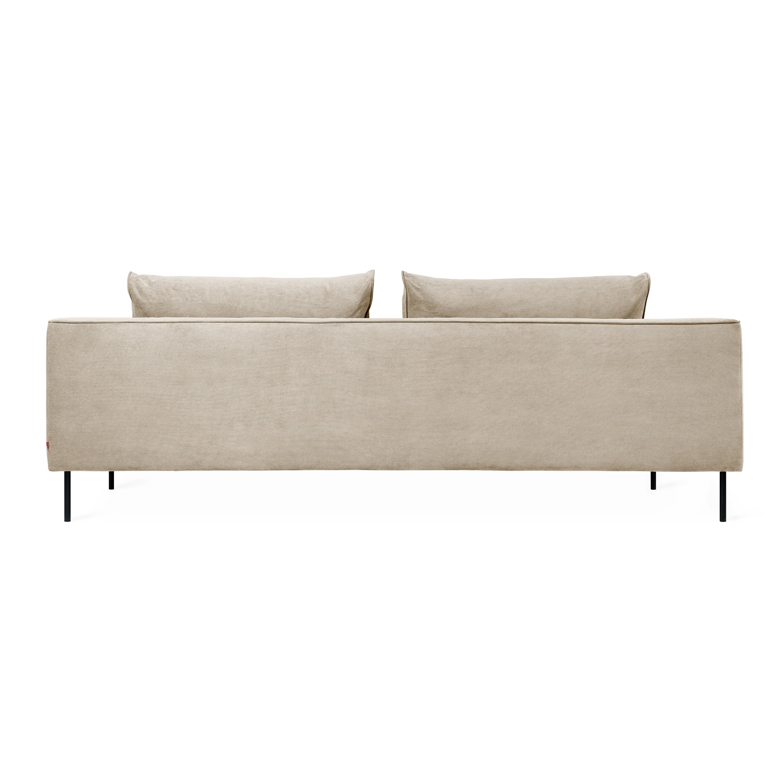 Renfrew Sofa - Thumbnail 5