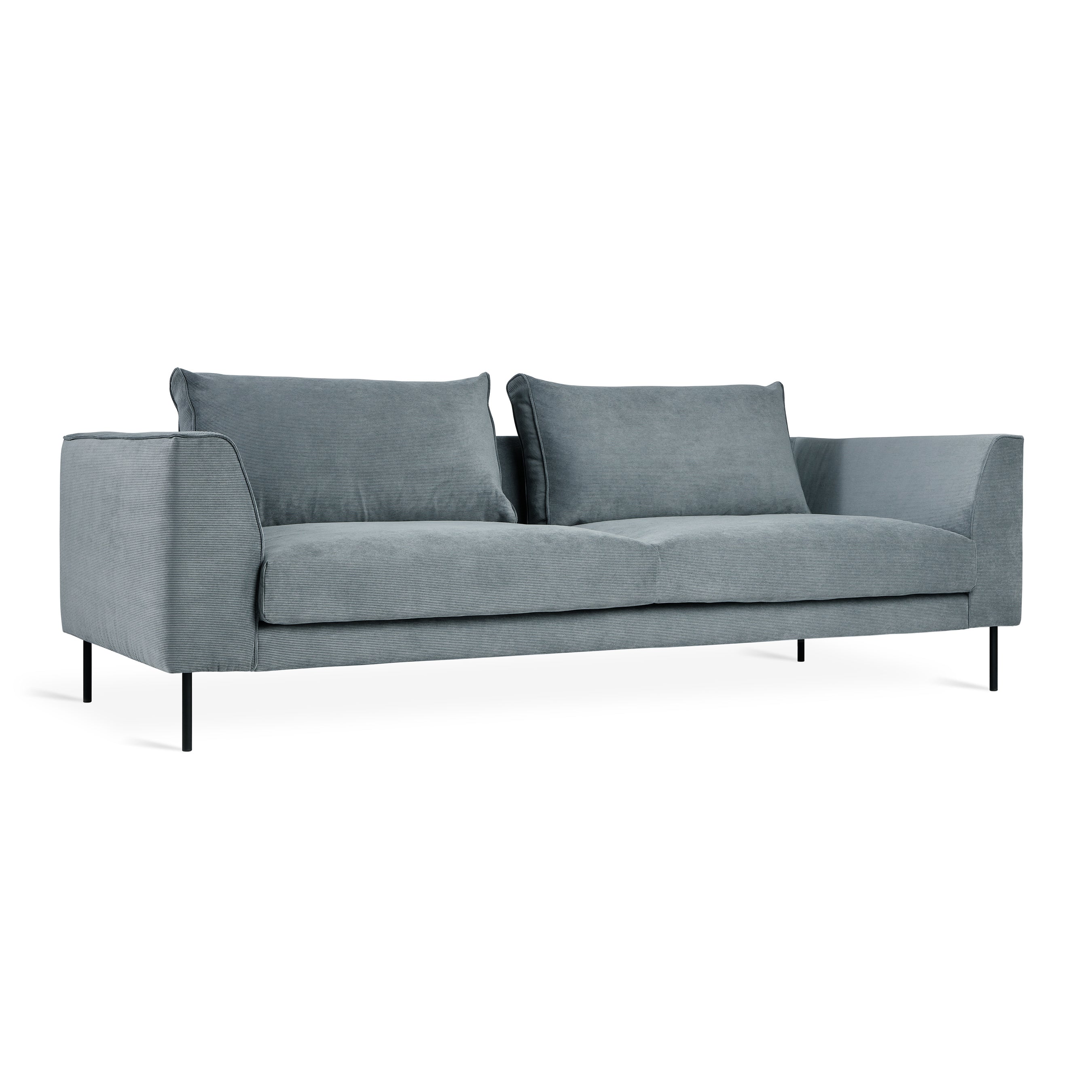 Renfrew Sofa - Thumbnail 3