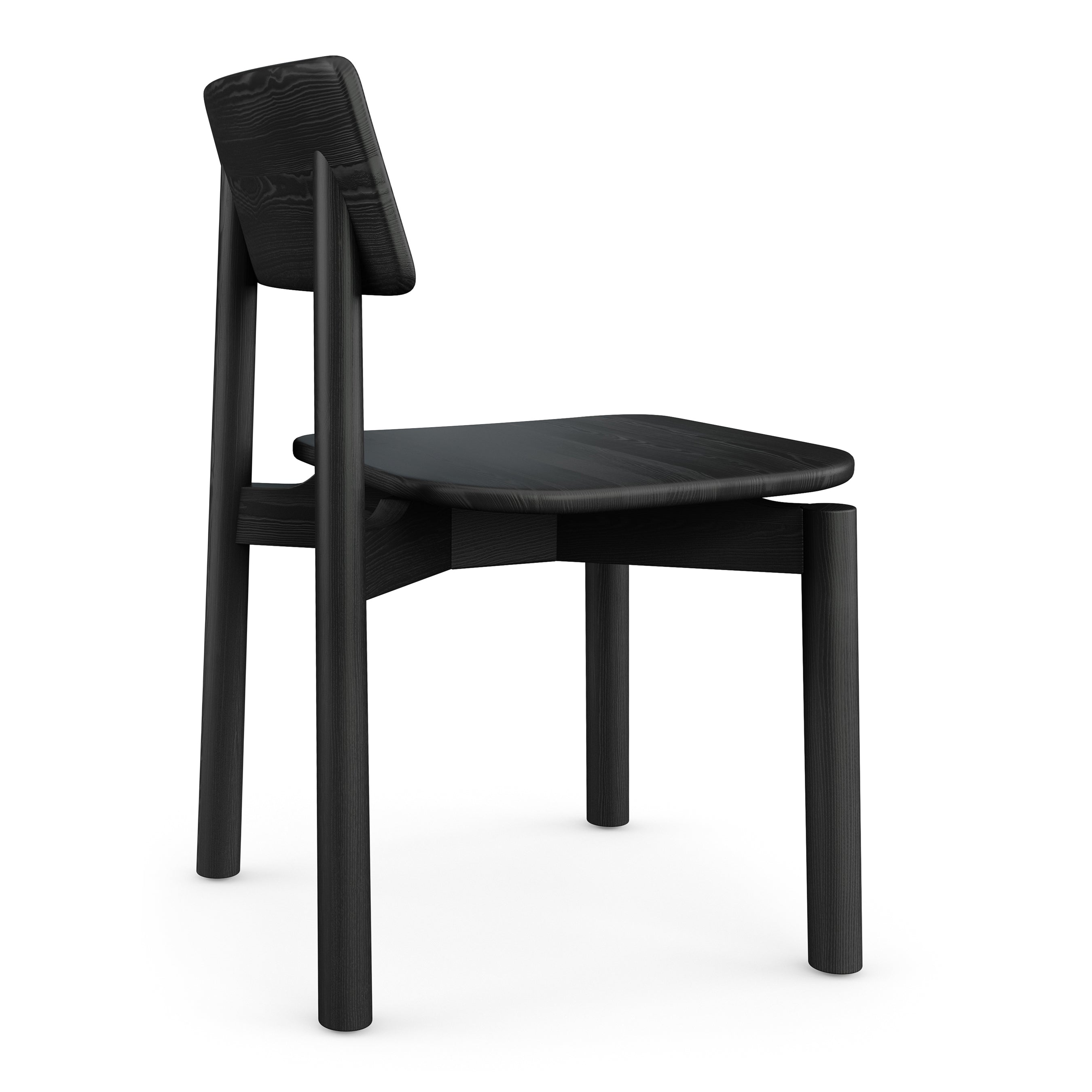 Ridley Dining Chair