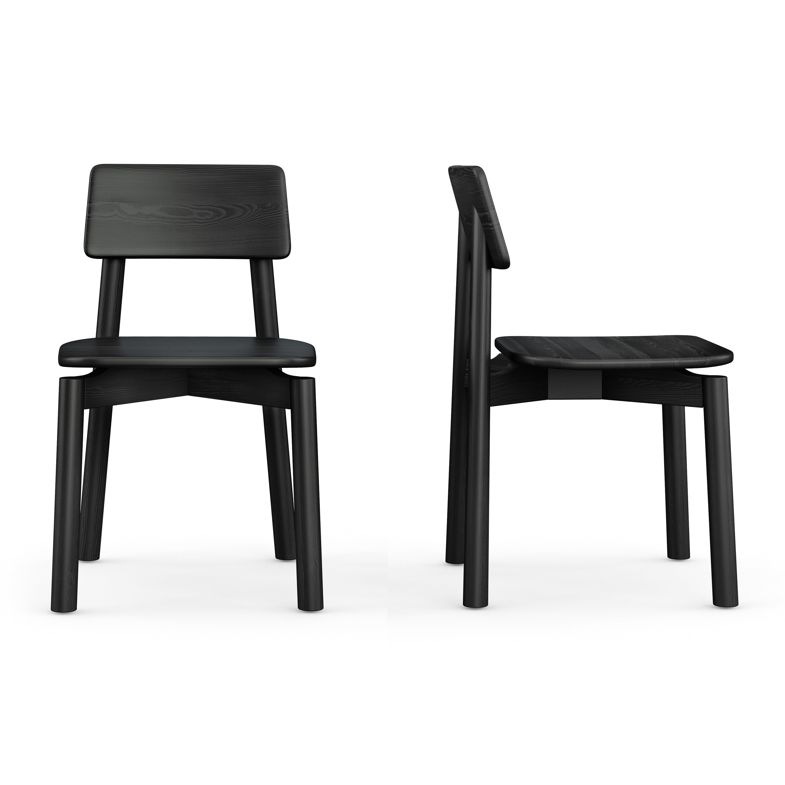 Ridley Dining Chair