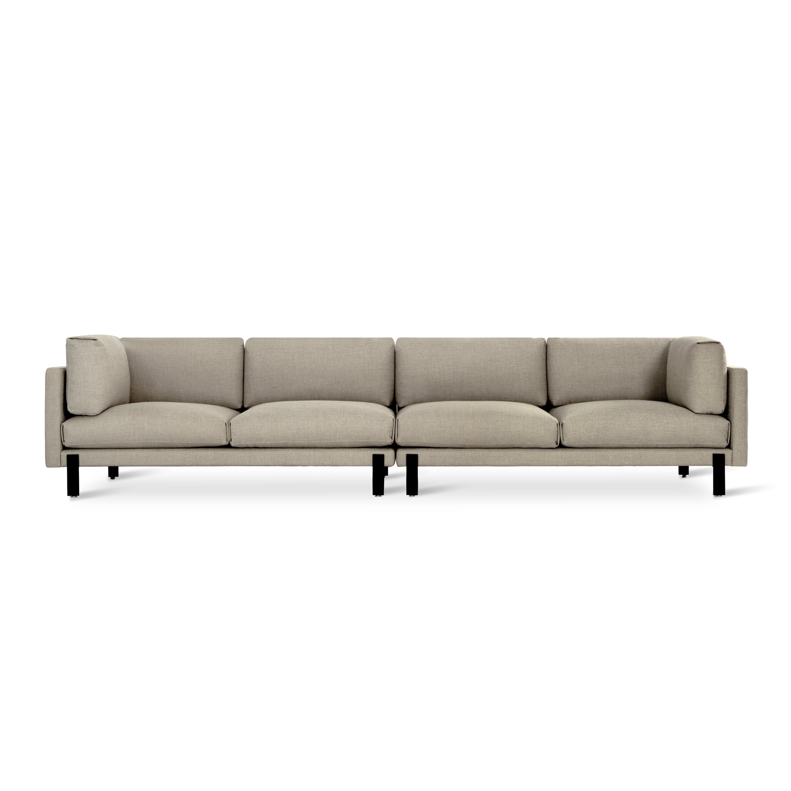 Silverlake XL Sofa