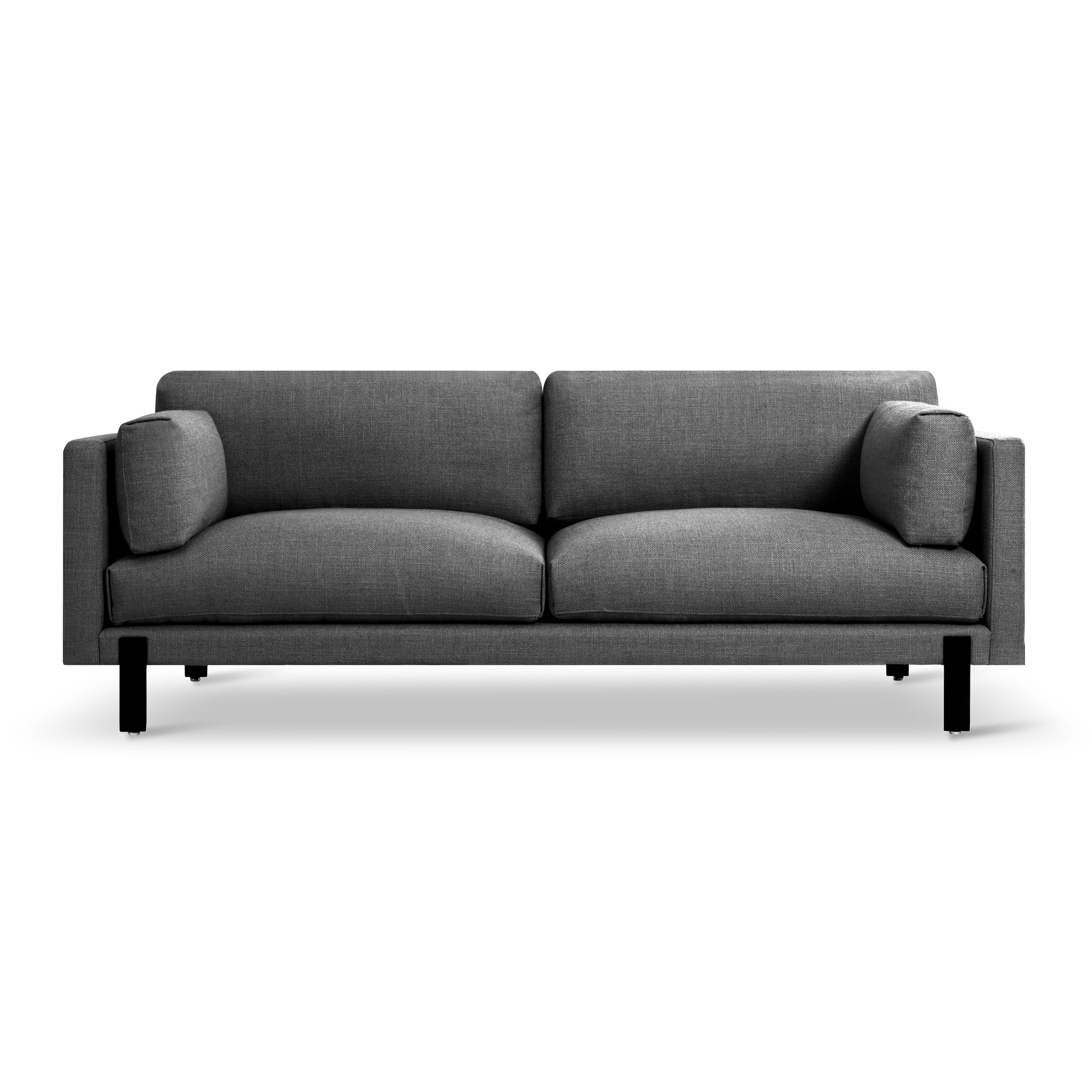 Silverlake Sofa - Thumbnail 5