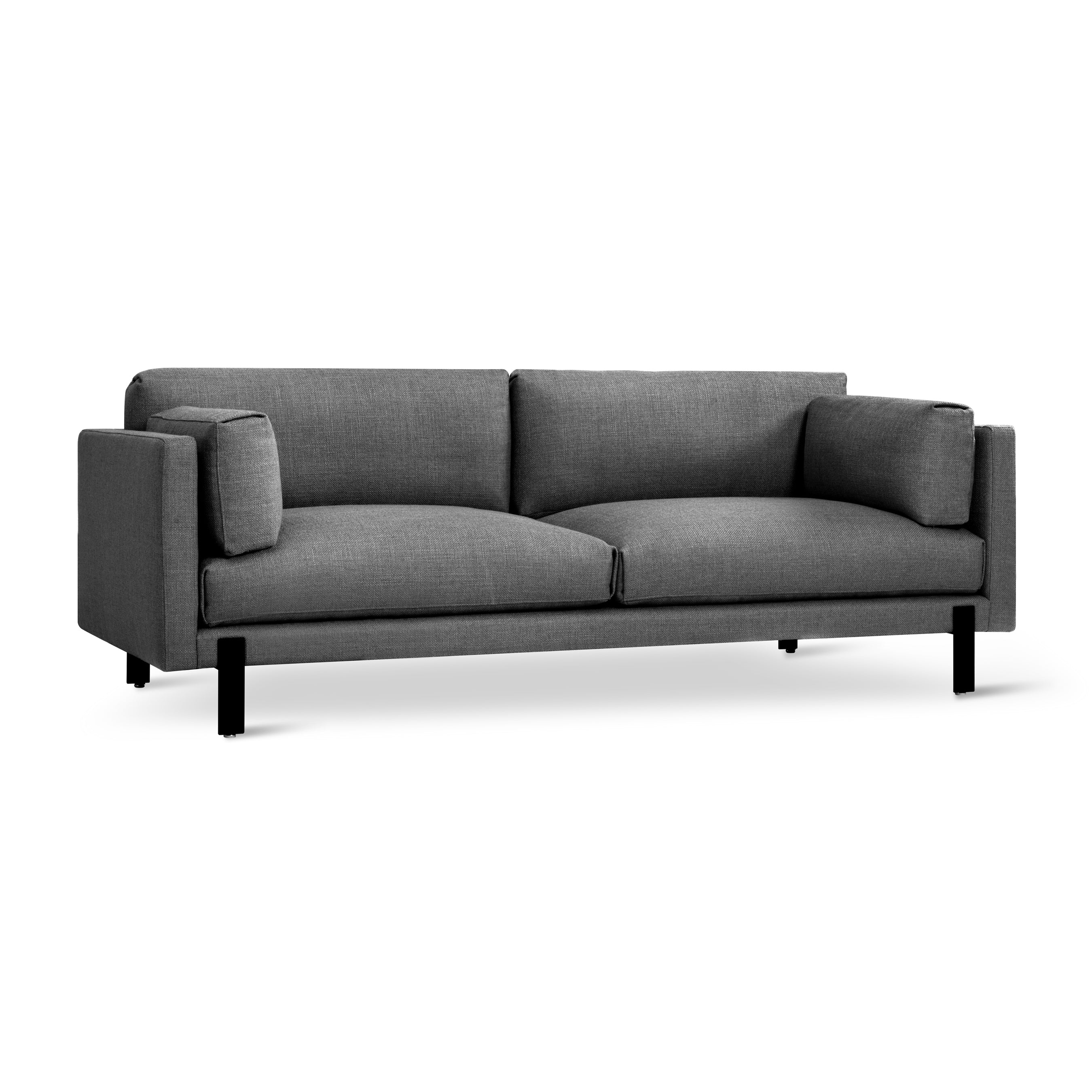 Silverlake Sofa - Thumbnail 4