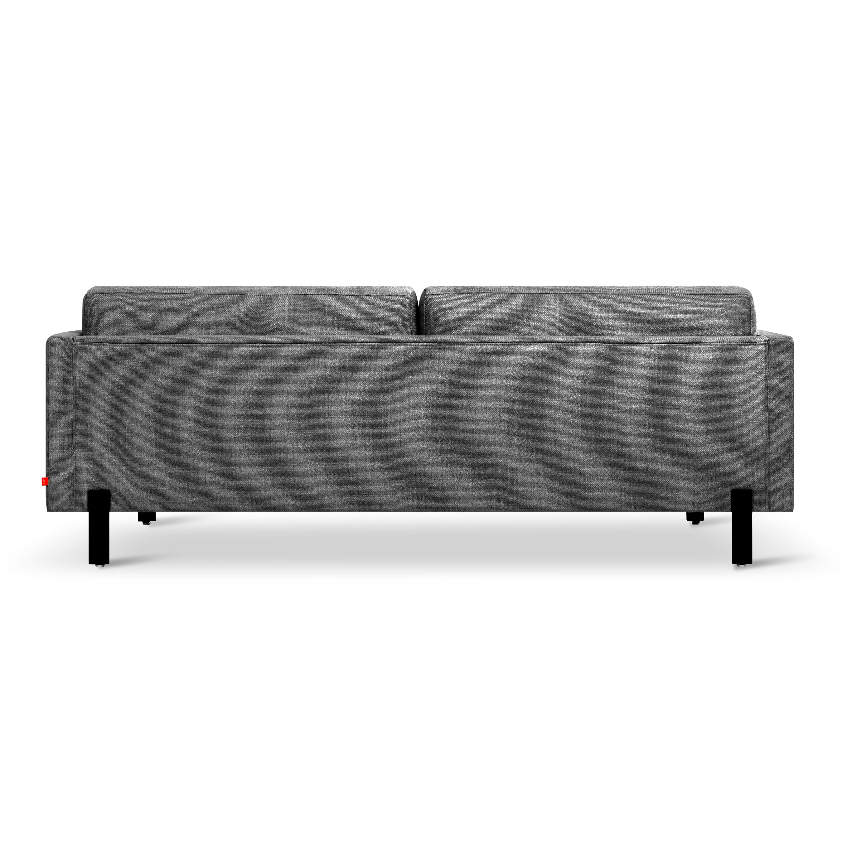 Silverlake Sofa - Thumbnail 3