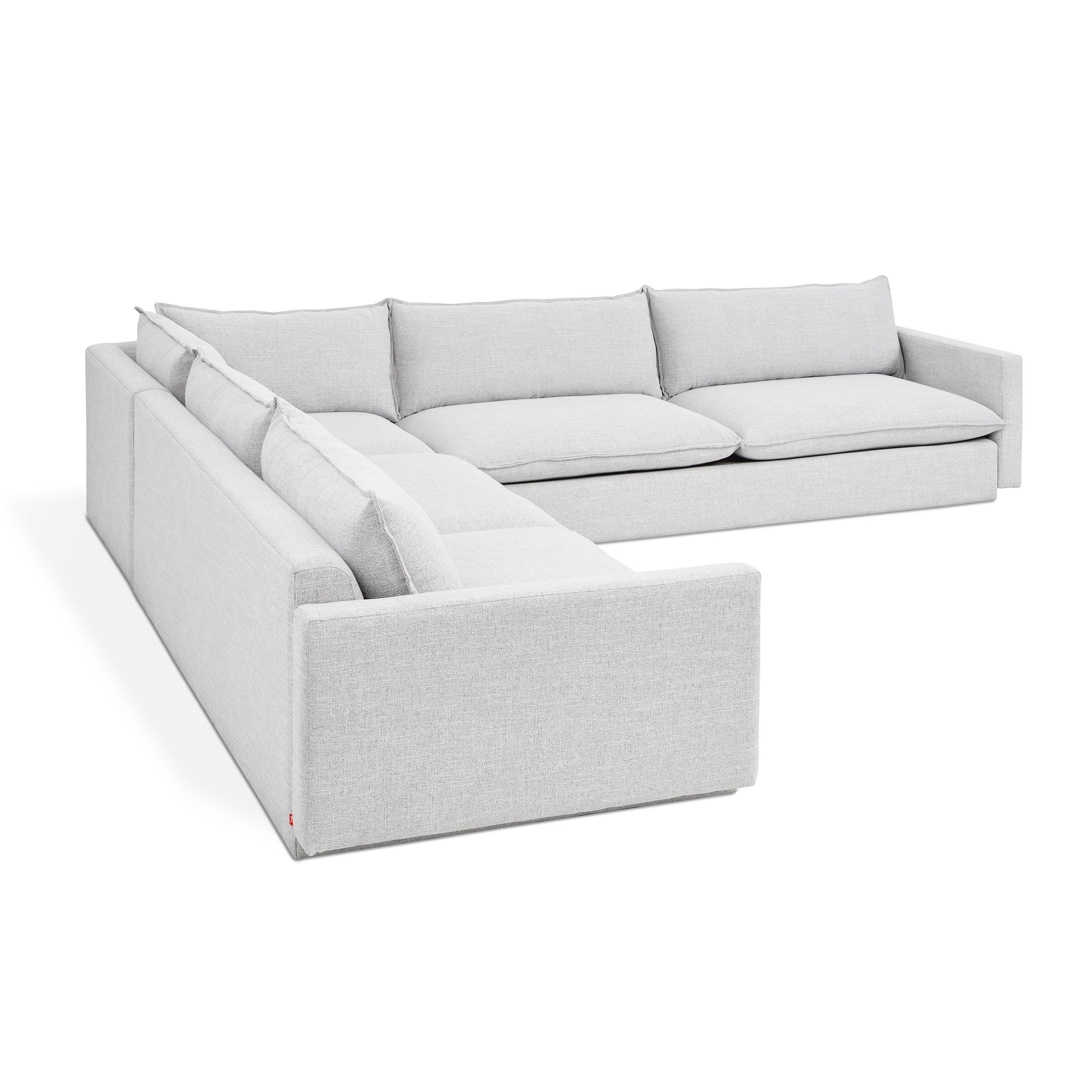 Sola Bisectional