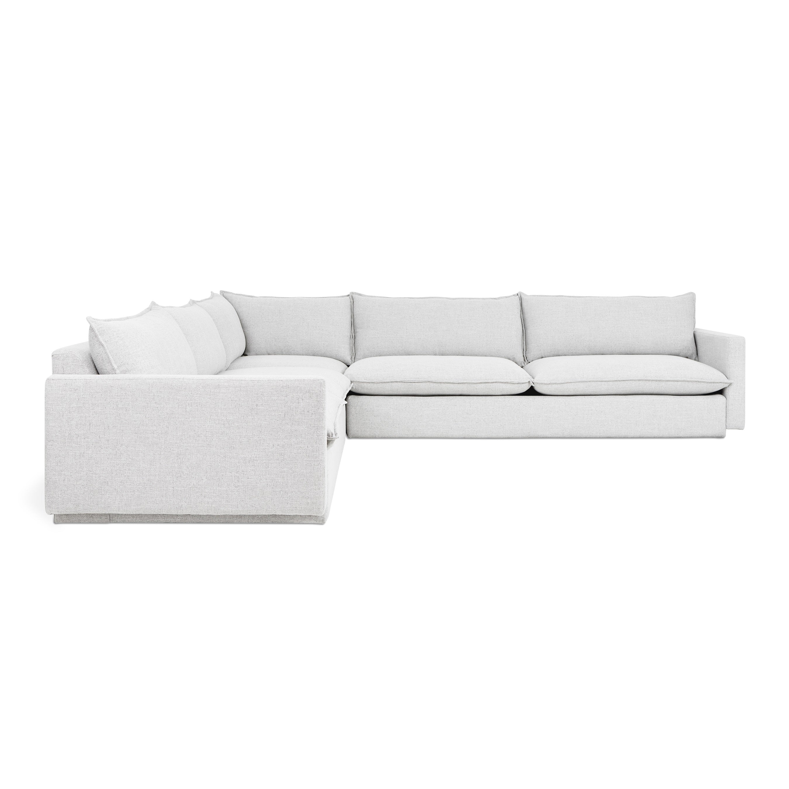 Sola Bisectional