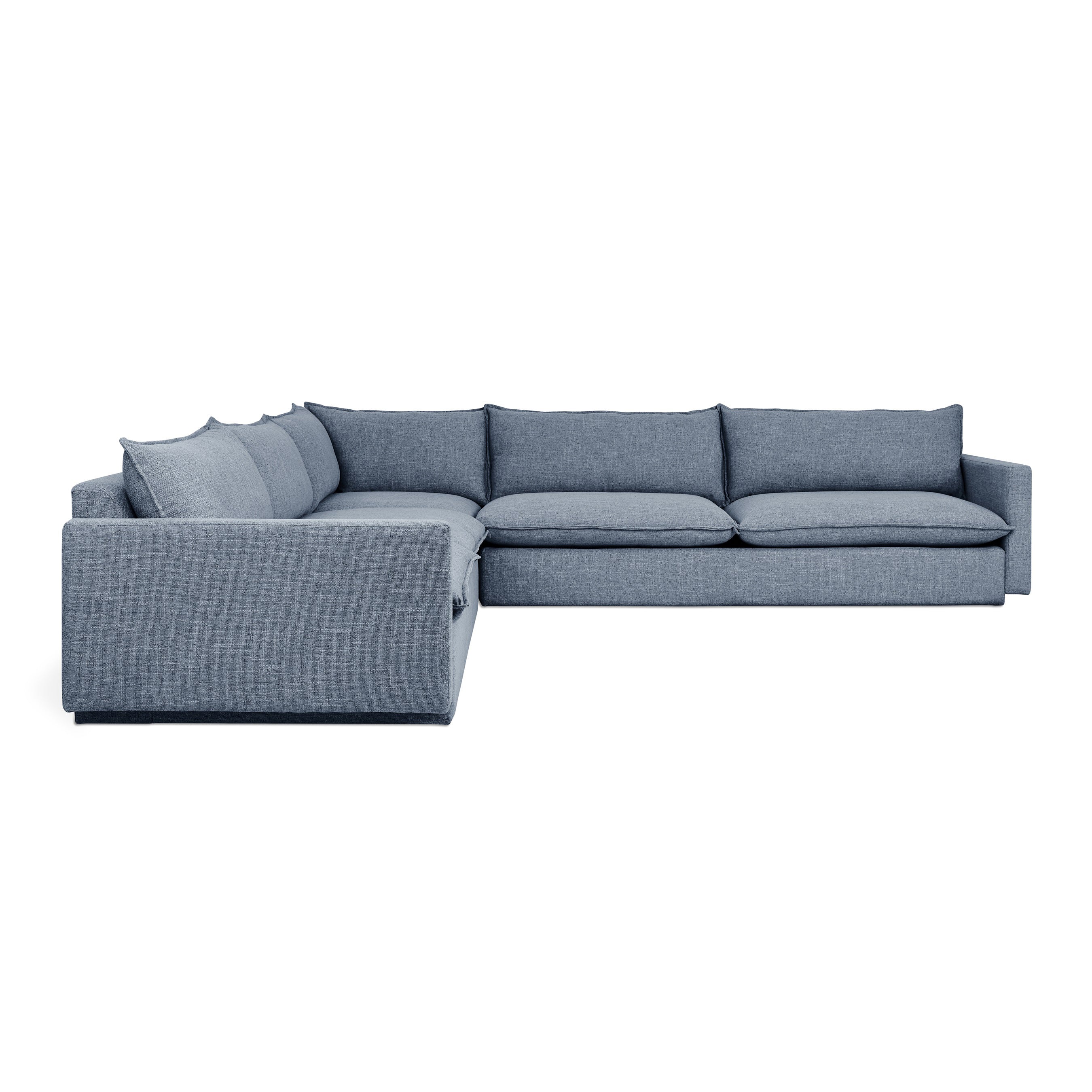 Sola Bi-Sectional - Thumbnail 4