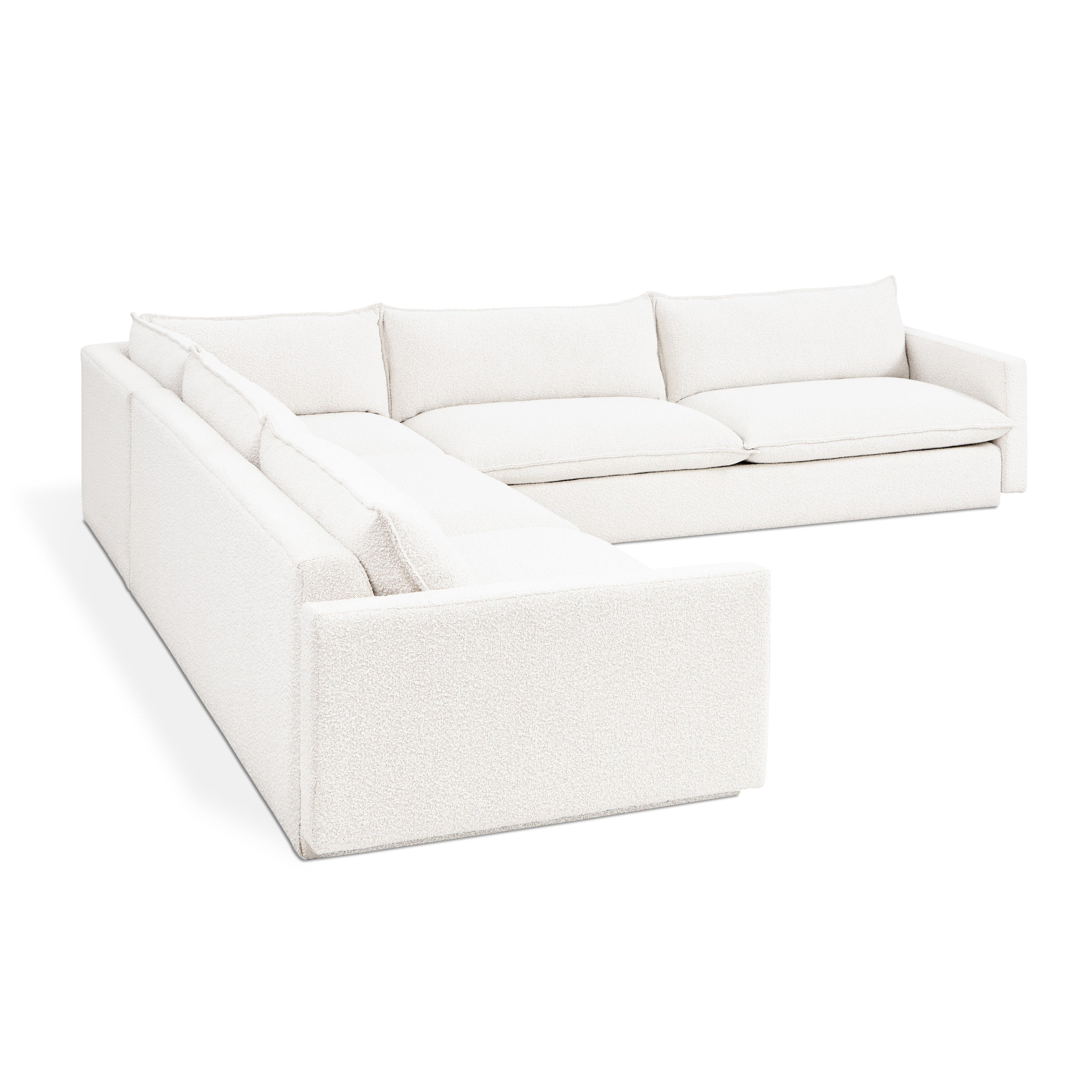 Sola Bi-Sectional - Thumbnail 5