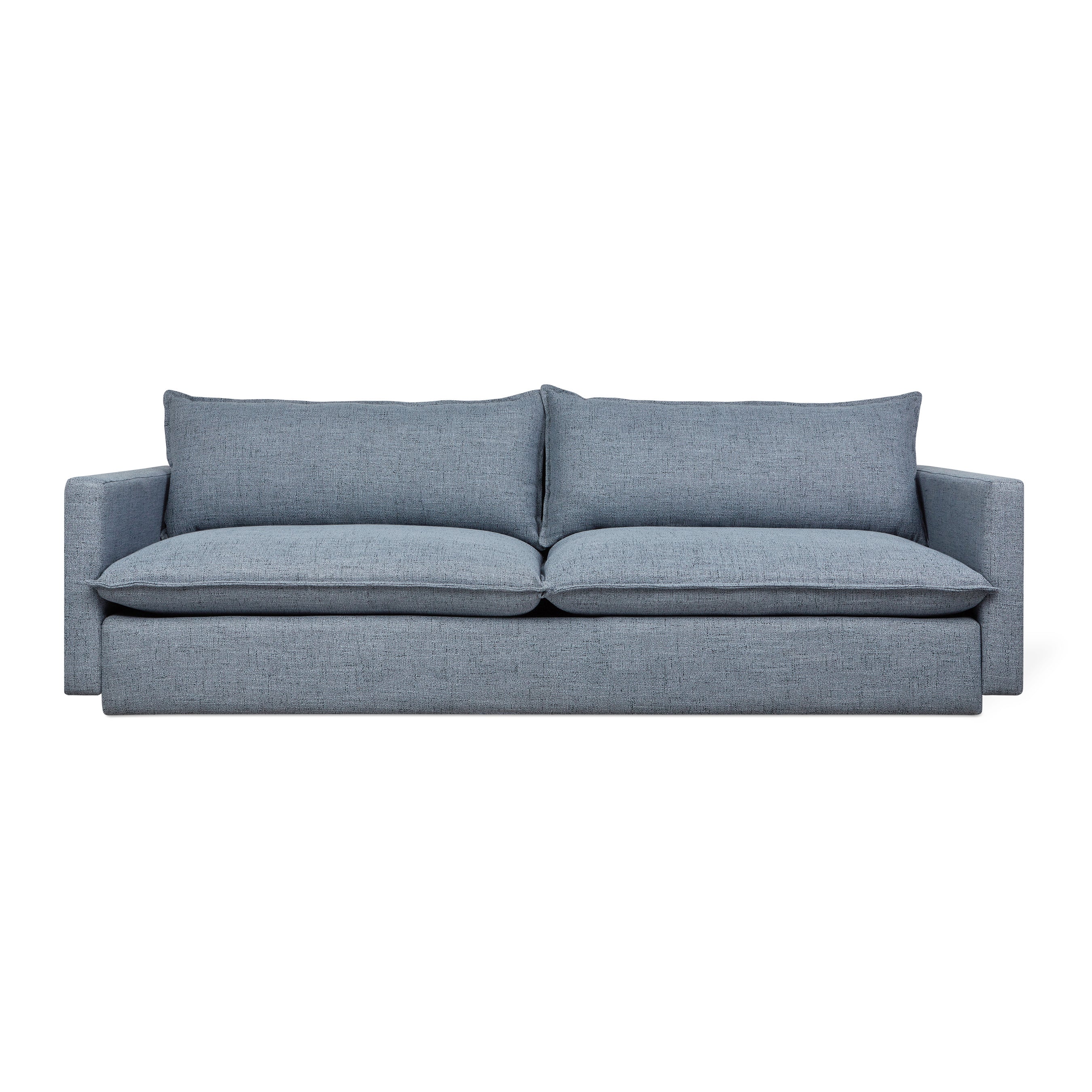 Sola Sofa