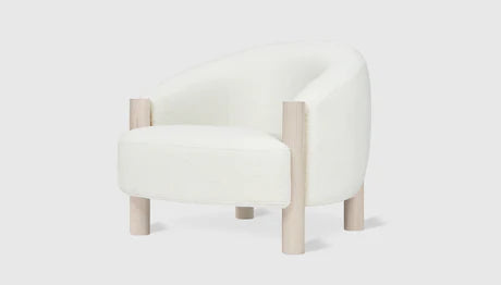 Spadina Chair