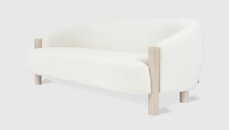 Spadina Sofa