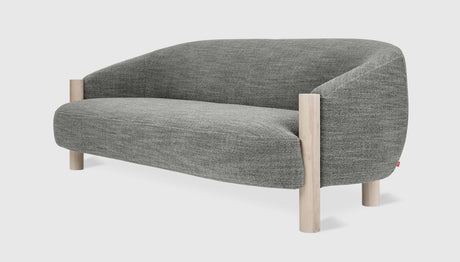 Spadina Sofa