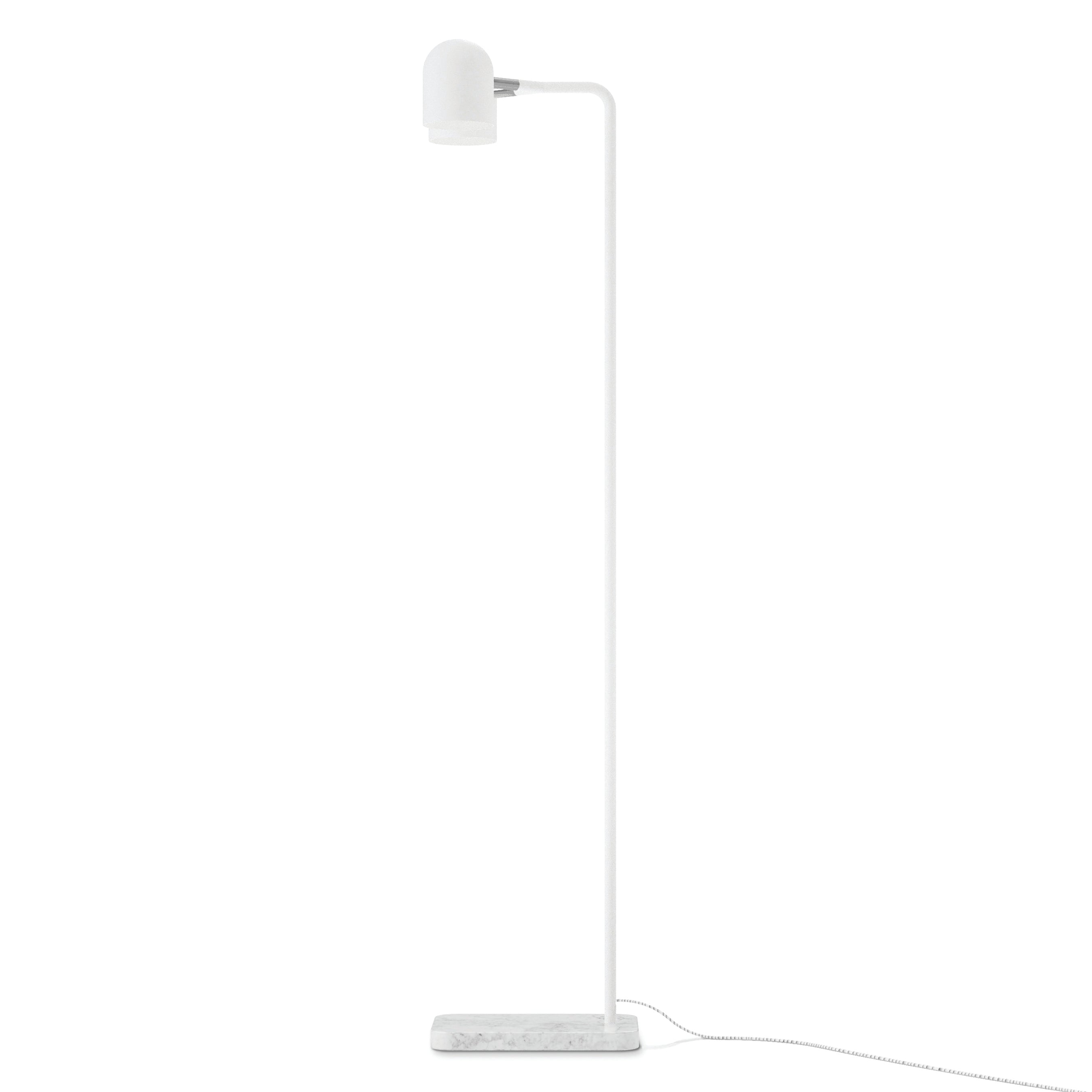 Tandem Floor Lamp - Thumbnail 4