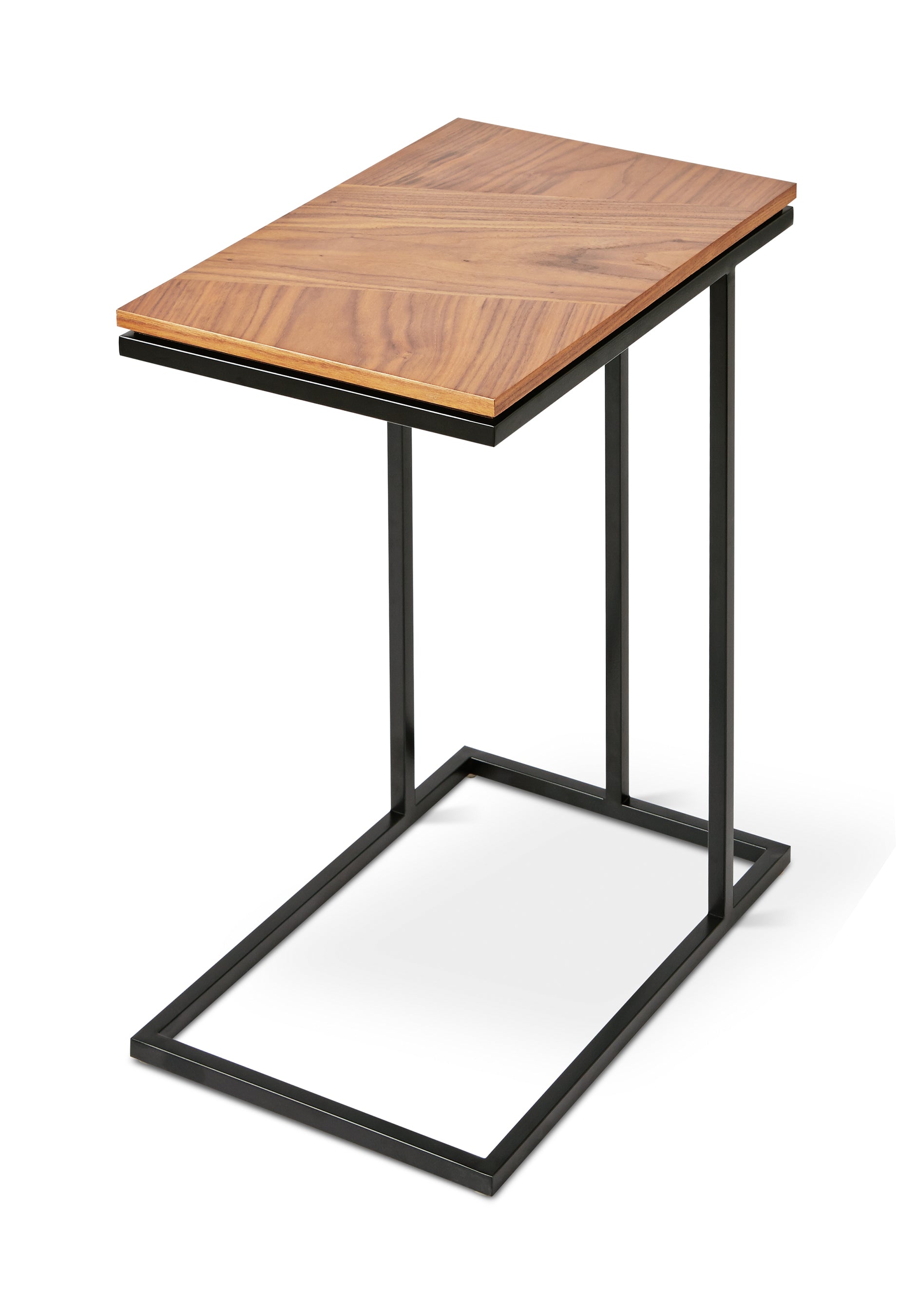 Tobias Nesting Table