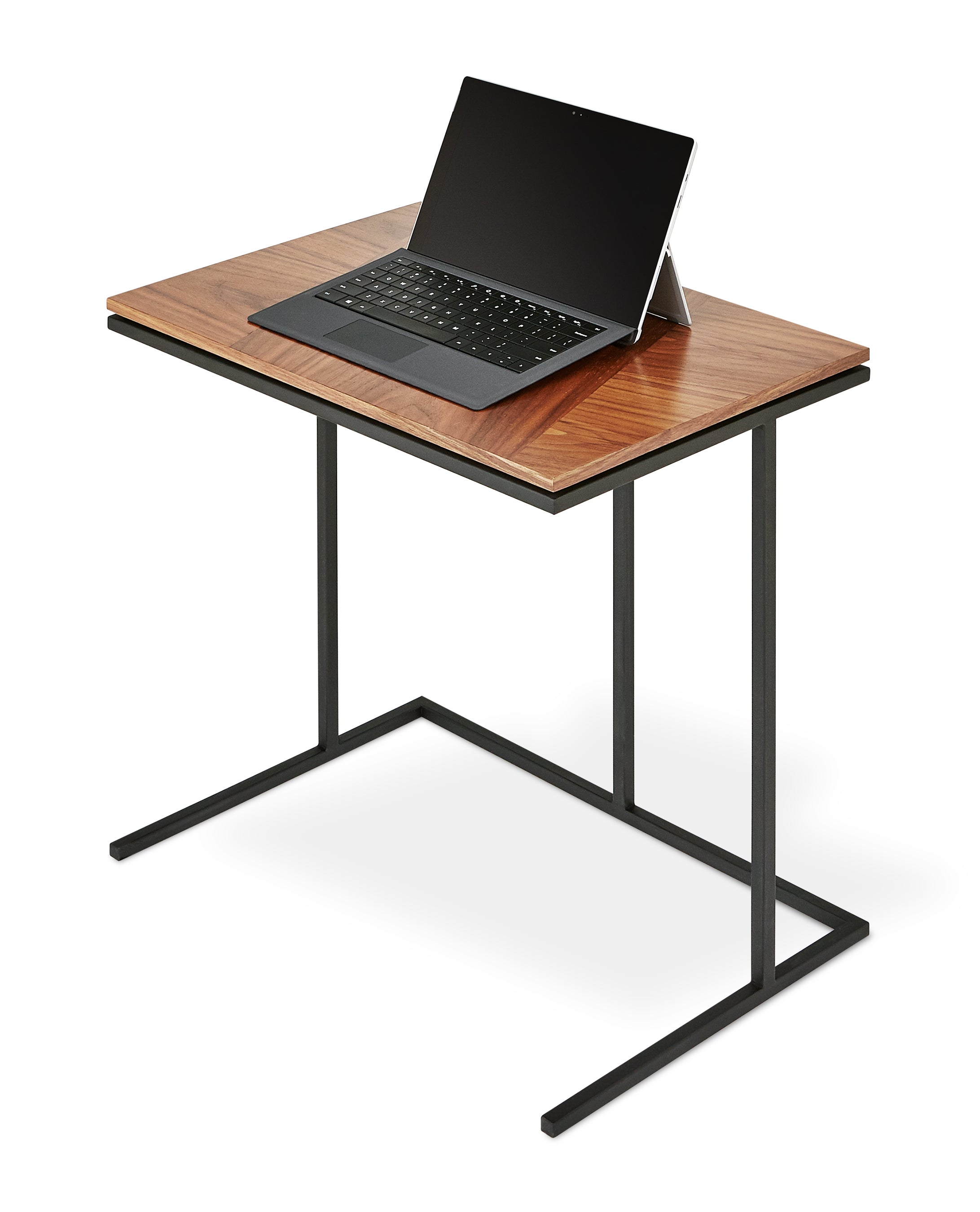 Tobias Network Table - Thumbnail 2