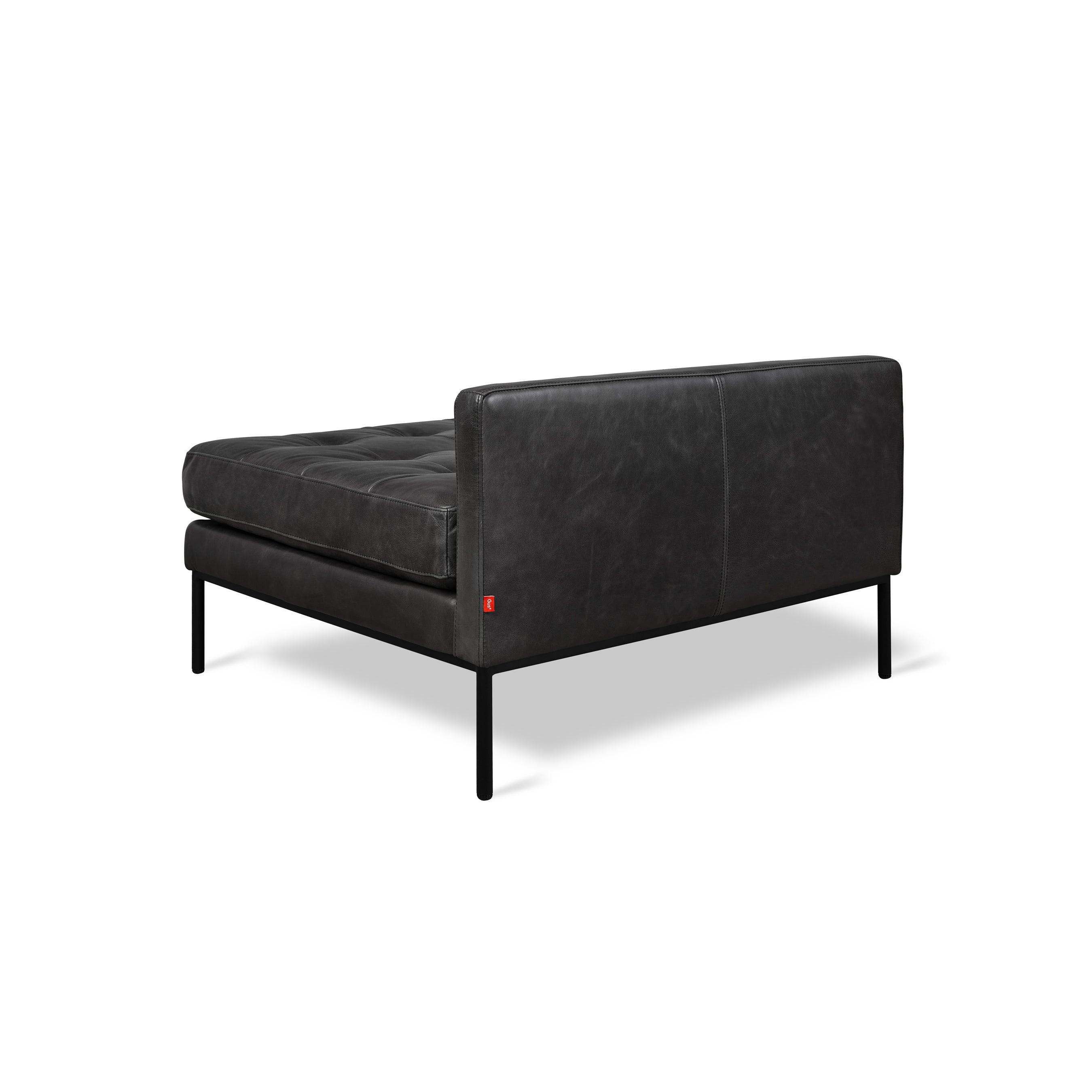 Towne Lounge - Thumbnail 5