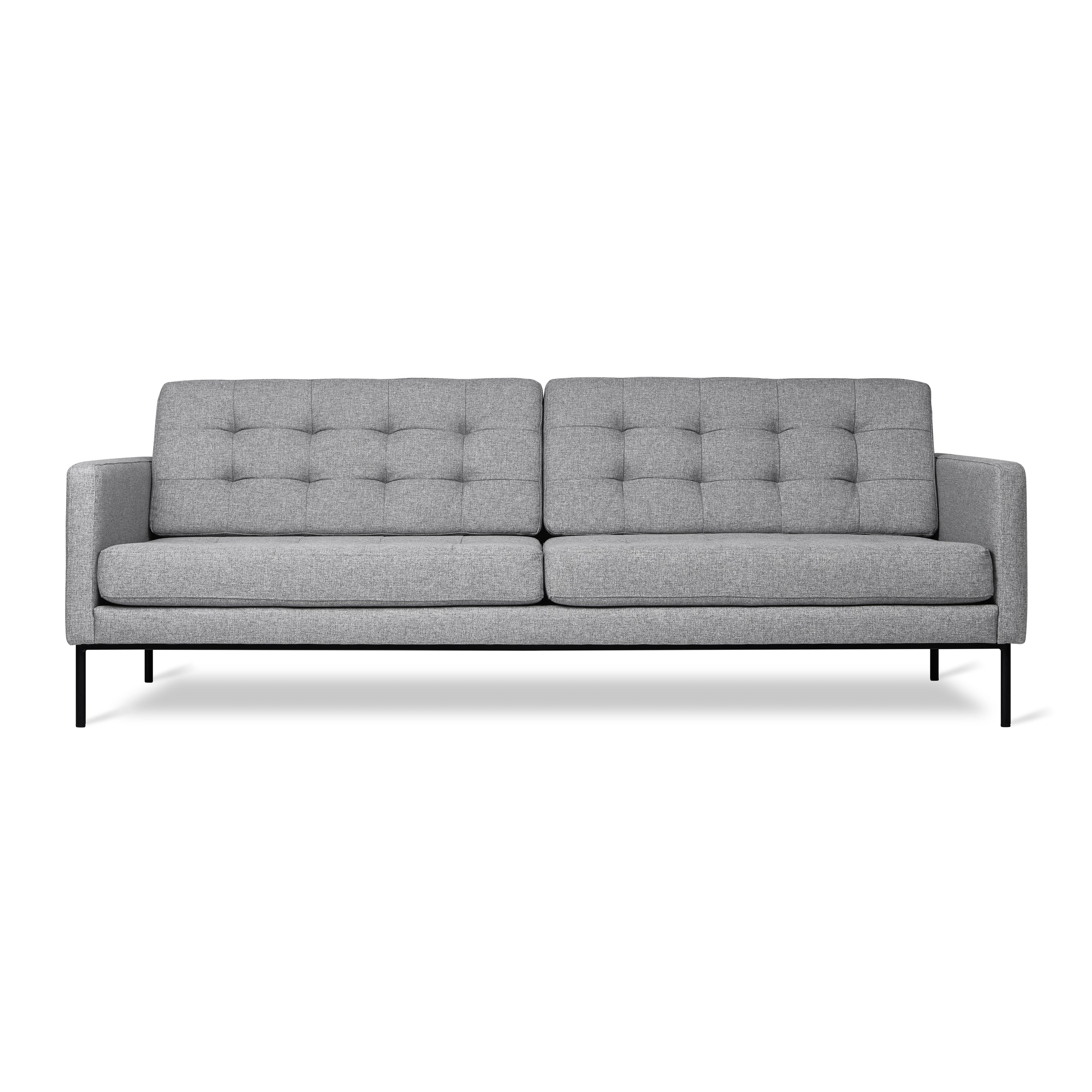 Towne Sofa