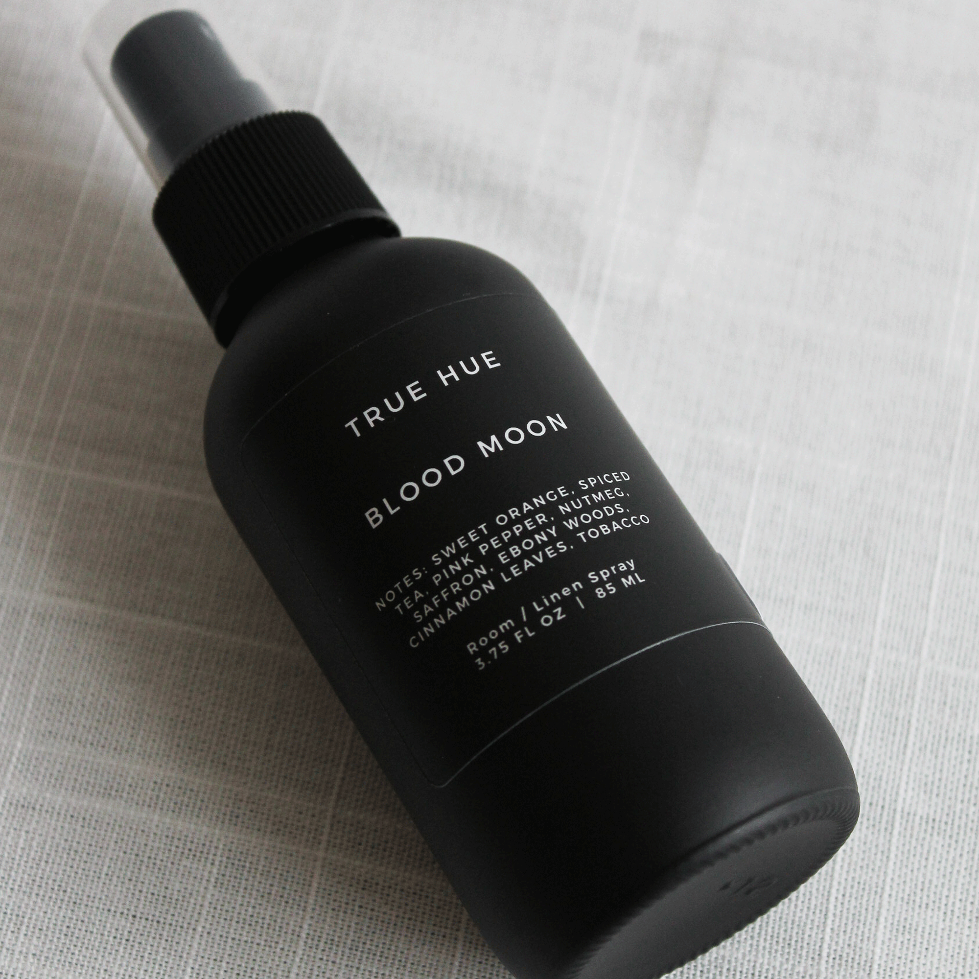 True Hue Room Spray - Thumbnail 4