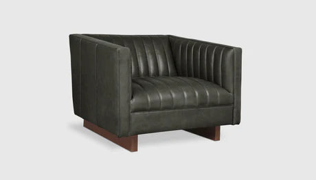 Wallace Chair