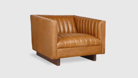 Wallace Chair