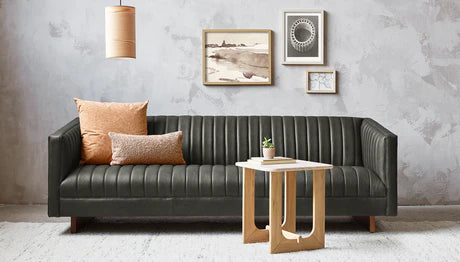 Wallace Sofa
