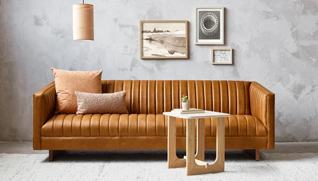 Wallace Sofa