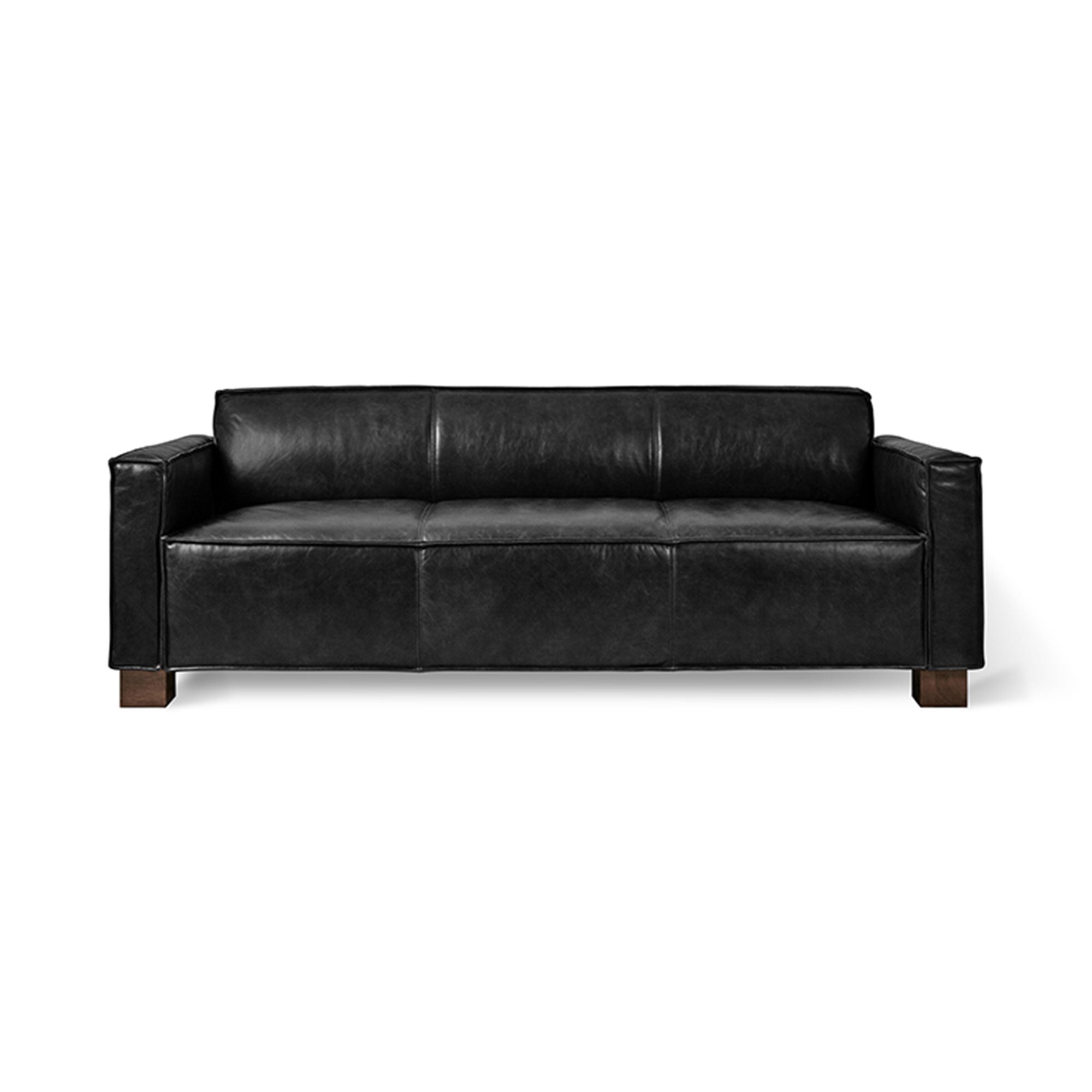 Cabot Sofa