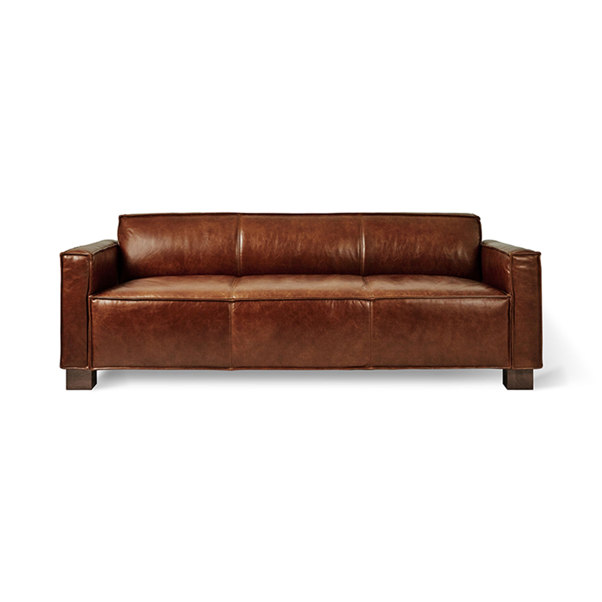 Cabot Sofa - Thumbnail 2