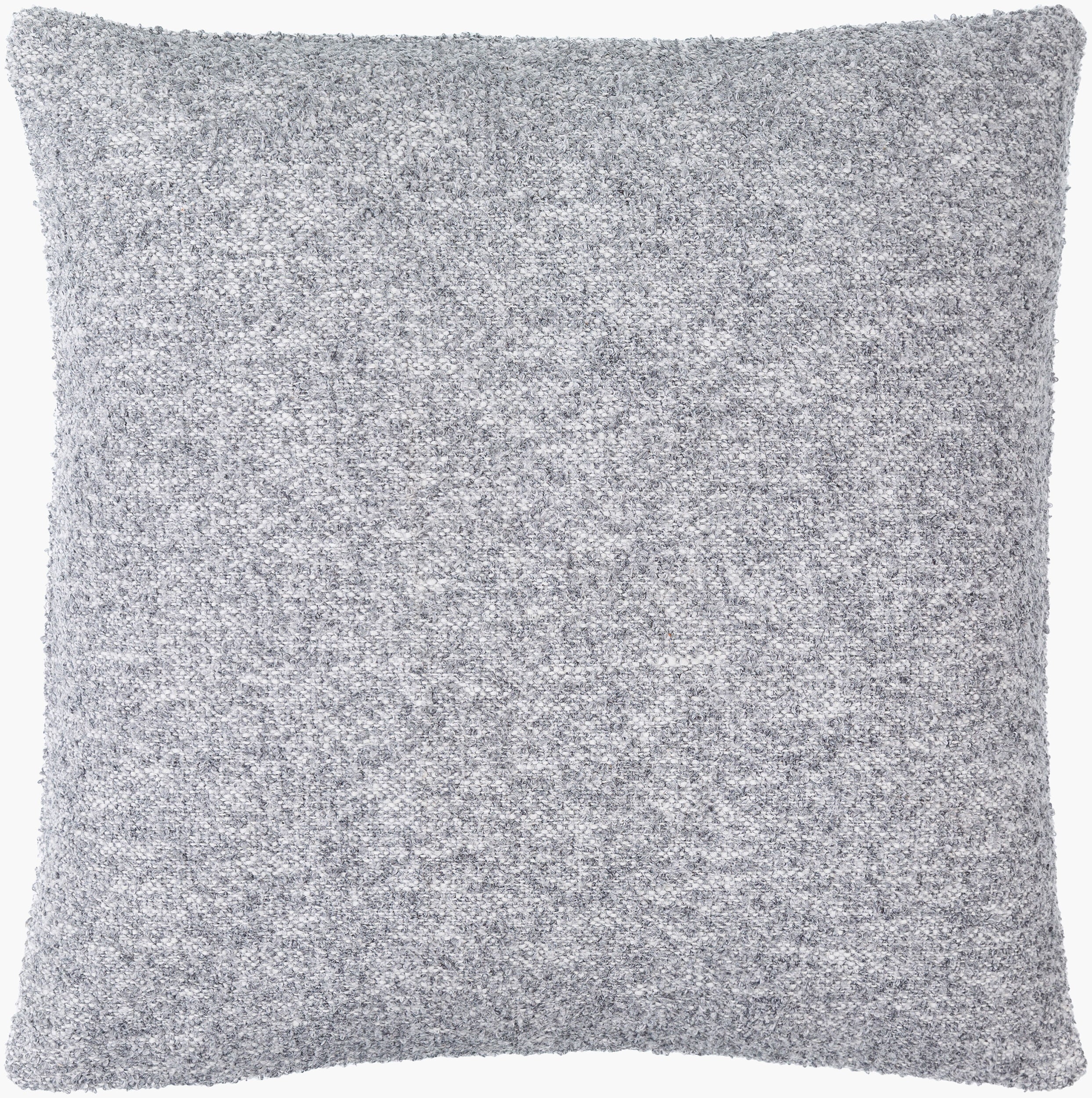 surya saanvi pillow